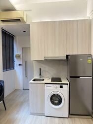 Tanjong Katong Road (D15), Apartment #554138081